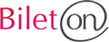 logoBileton.png logoBileton.png